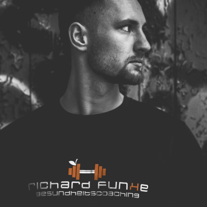Richard Funke